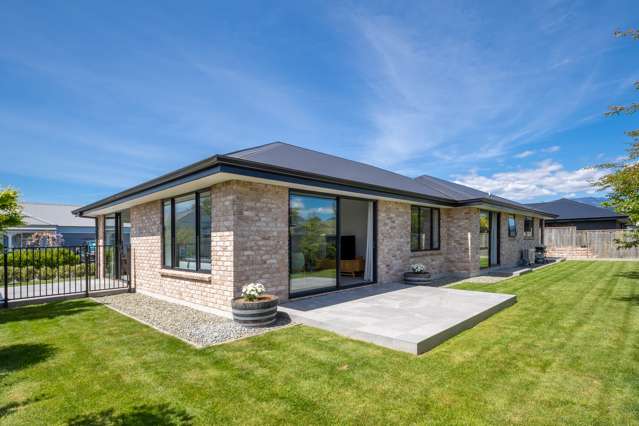 14 Thomas Way Brightwater_1