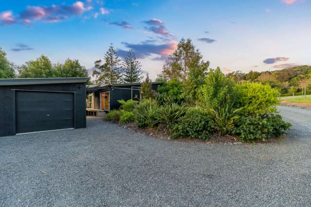 Lot 9/170 Green Road Matakana_2