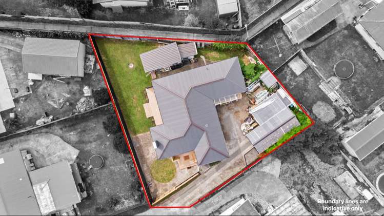 19 Kiwi Street Tokoroa_17