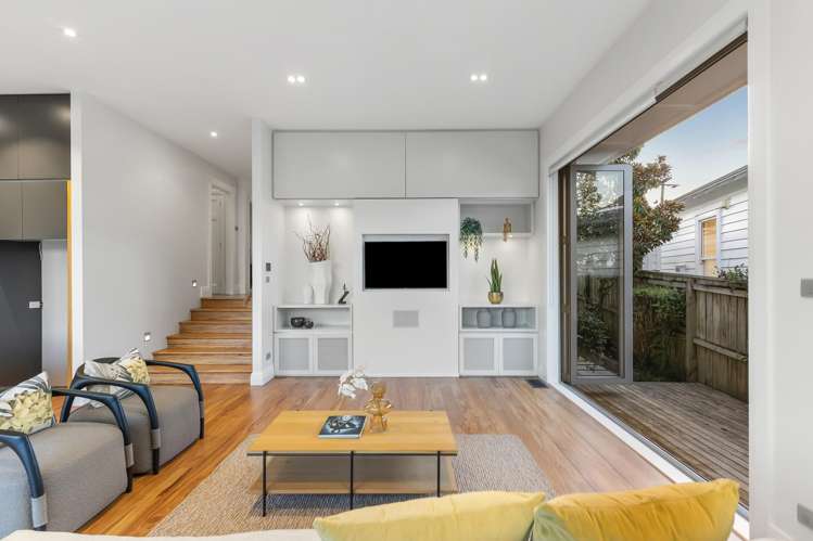 11 Schofield Street Grey Lynn_8