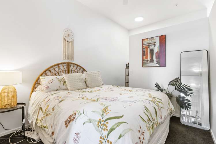 1g/6 Burgoyne Street Grey Lynn_10