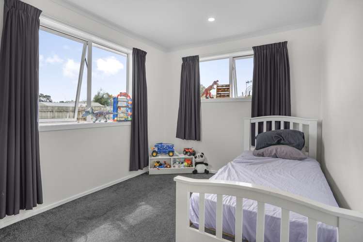 90 Hinemoa Street Levin_9