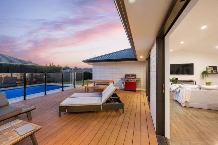 238 Taylor Pass Road Witherlea_1