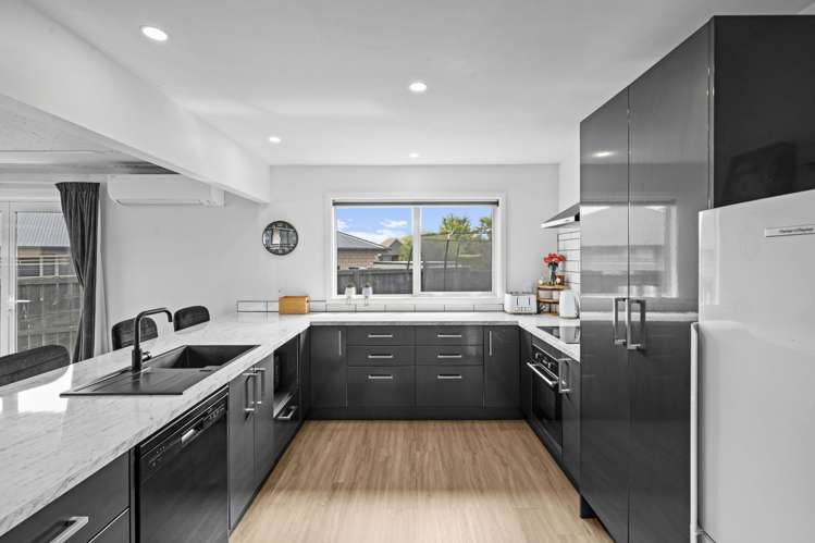 74 Tuckers Road Casebrook_2