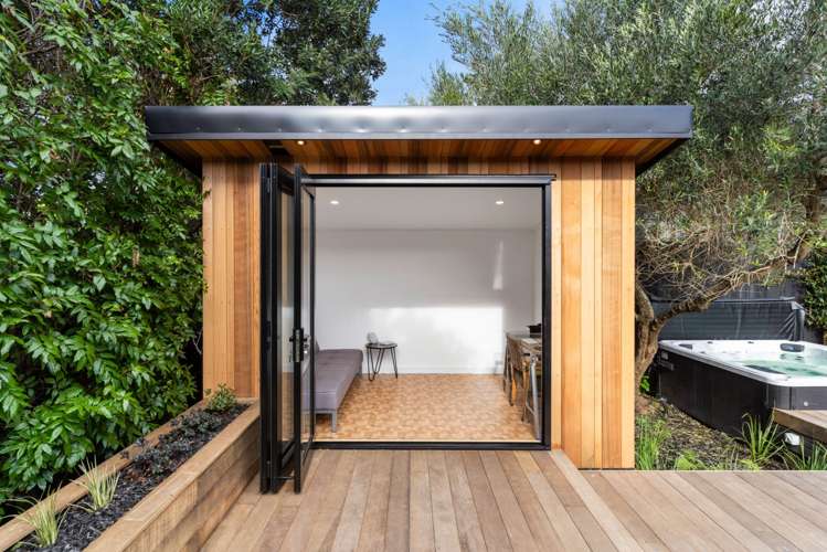 19 Harcourt Street Grey Lynn_9