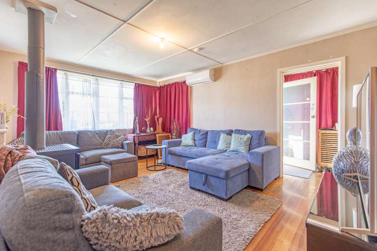 29 Mclean Terrace Waipukurau and Surrounds_6