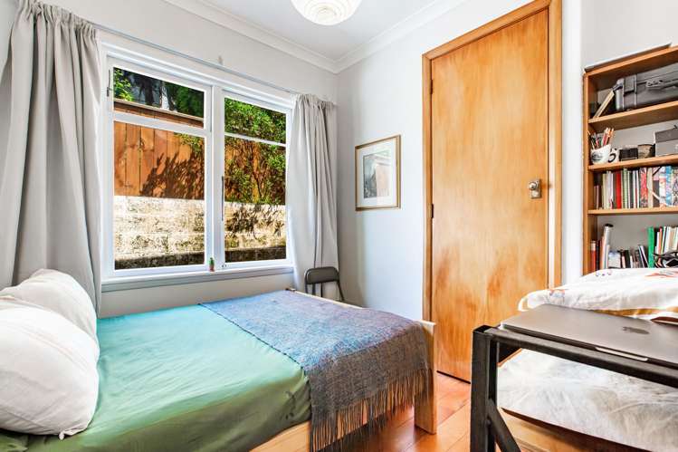 46 Mana Street Vogeltown_10