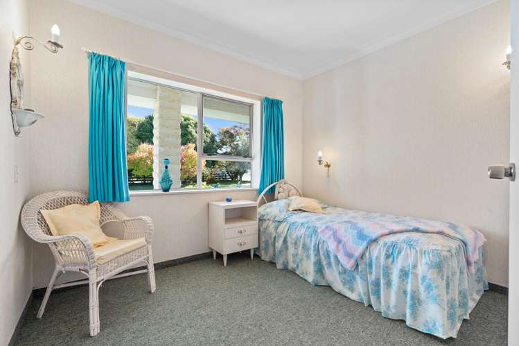 134 Gordon Street Masterton_17