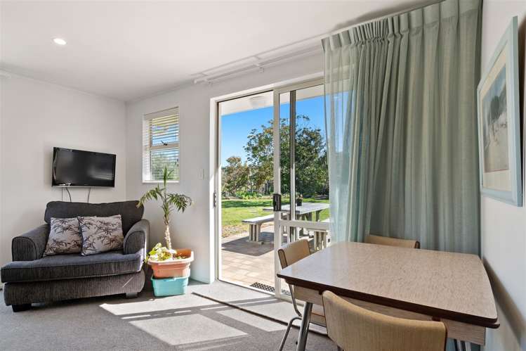 34 Broadsea Avenue Ruby Bay_24