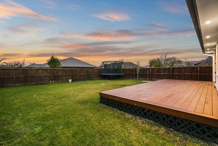 83 Arcon Drive Broomfield_32