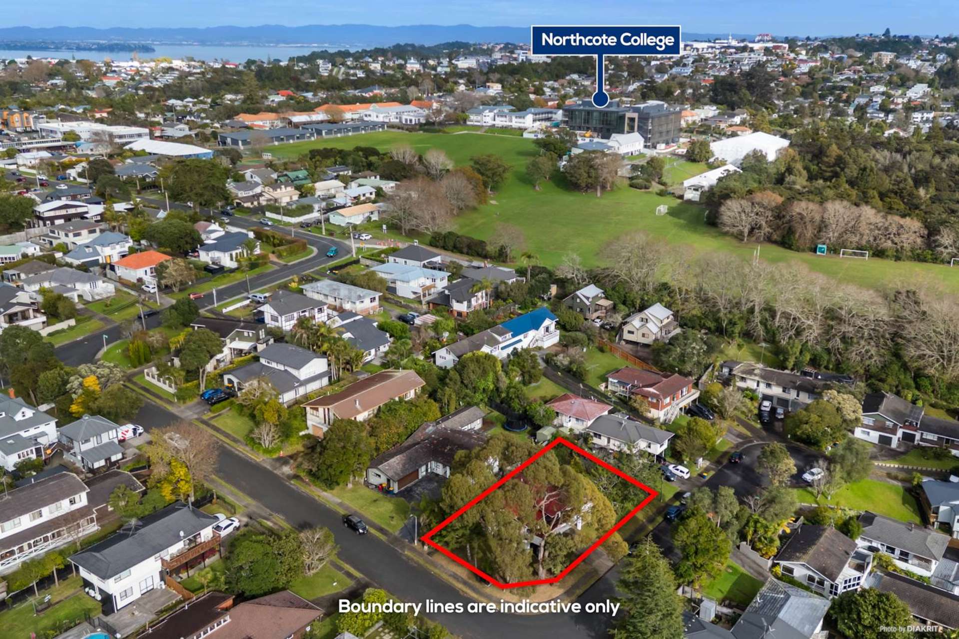 10 Paruru Avenue Northcote_0