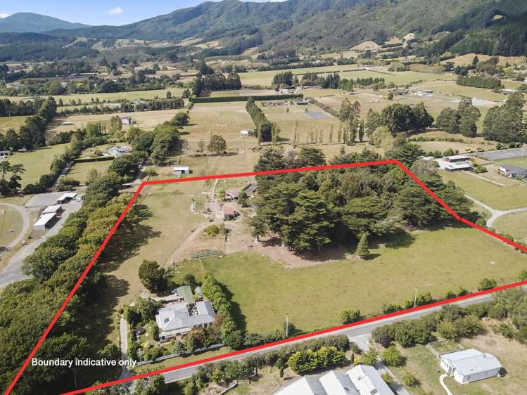 53 Flux Road Mangaroa_33