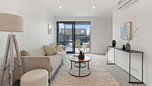 14 Stonefields Avenue Stonefields_1