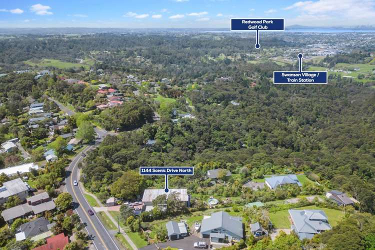 1144 Scenic Drive Swanson_26