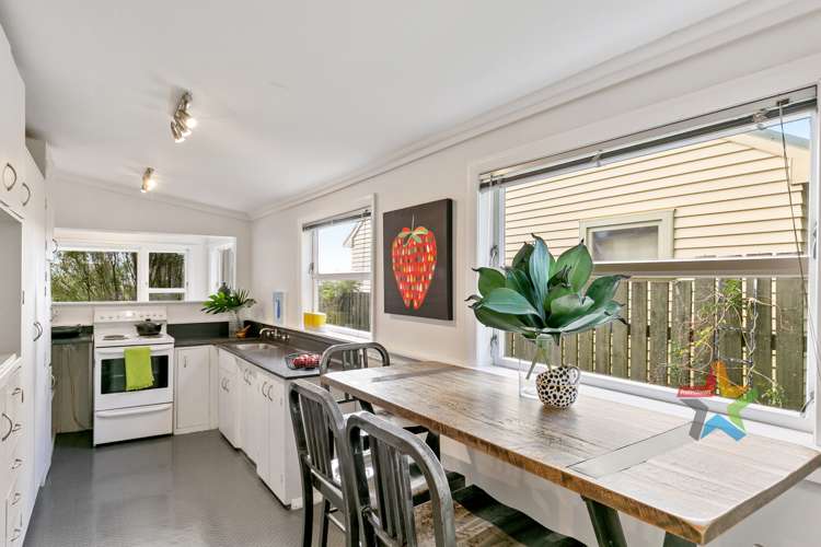 89 Townsend Road Miramar_5