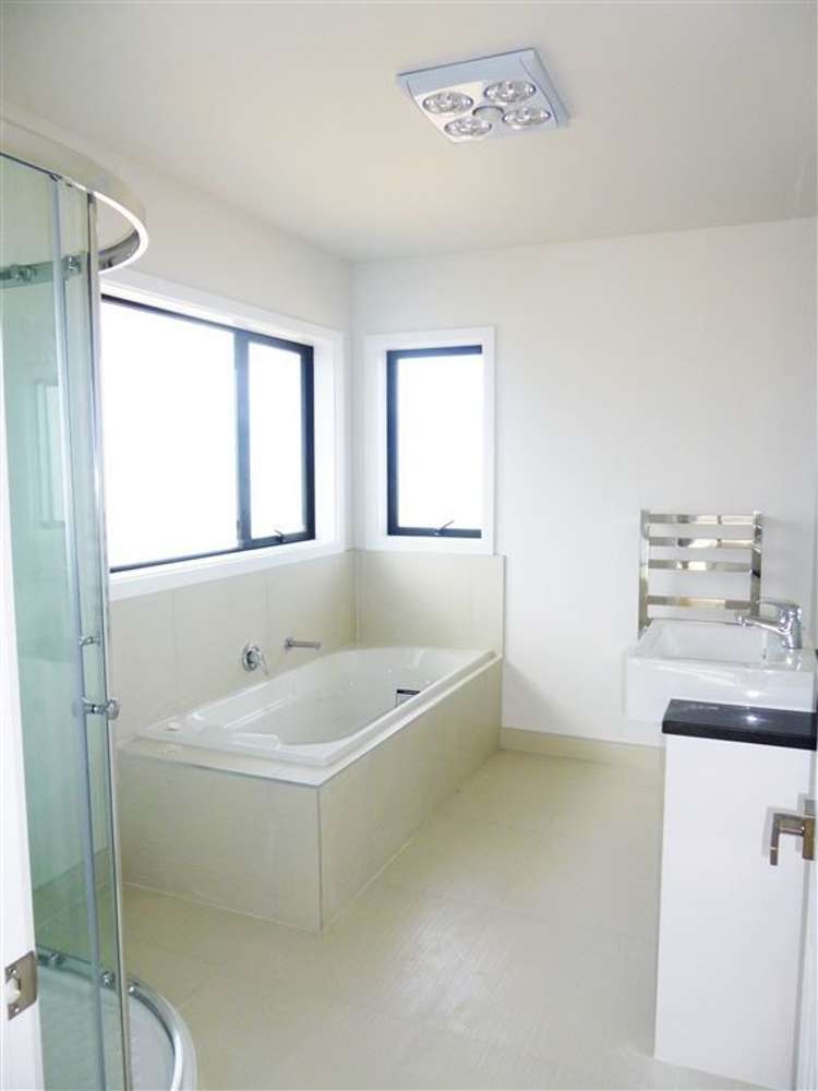 22 Wishbone Court Flagstaff_9