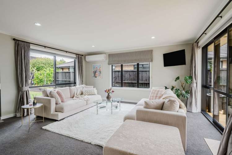 3 Roy Hilton Drive Flagstaff_15