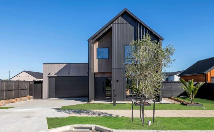 10 Acorn Parish Lane Clevedon_29
