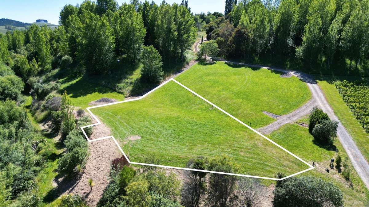 Lot Lot 7/1310 Tuki Tuki Road_4