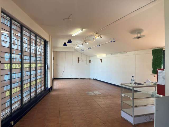 C1/15 Gooch Place Meadowlands_2