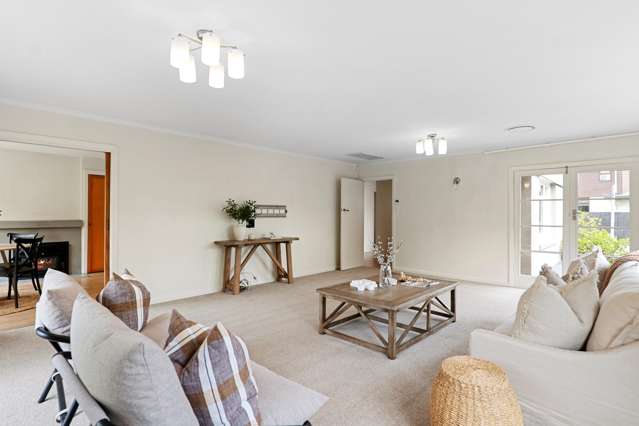 9 Grassmere Street Papanui_4