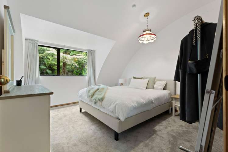 78 Mountain Road Henderson Valley_37