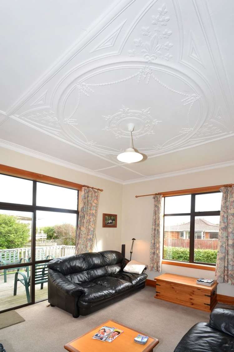 90 Tomahawk Road Andersons Bay_7