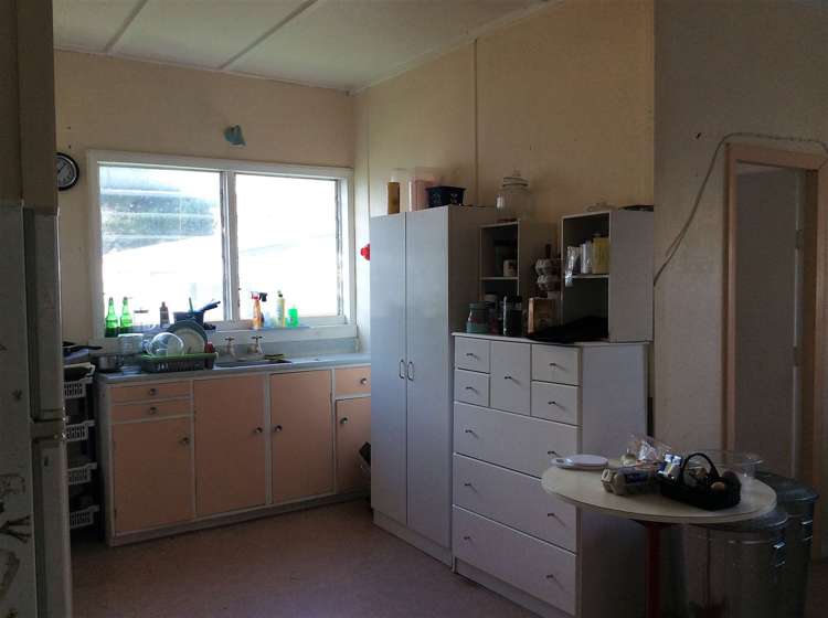 29 Bruce Street Hunterville_3