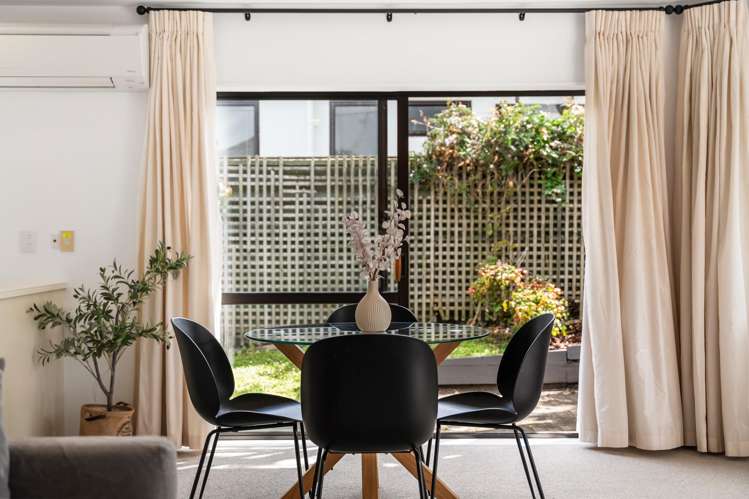 2/91 St Johns Road Meadowbank_5