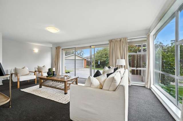 6 Larsens Road Halswell_2