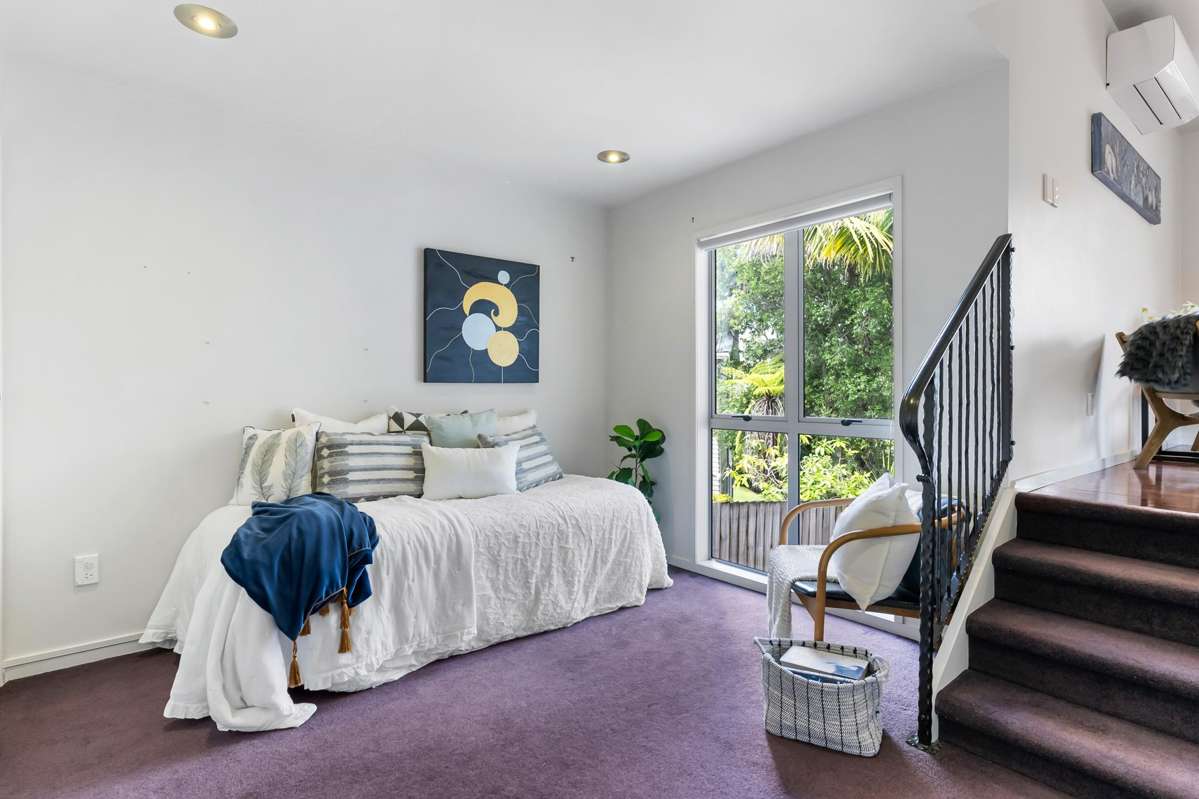 34 Kiteroa Terrace_4