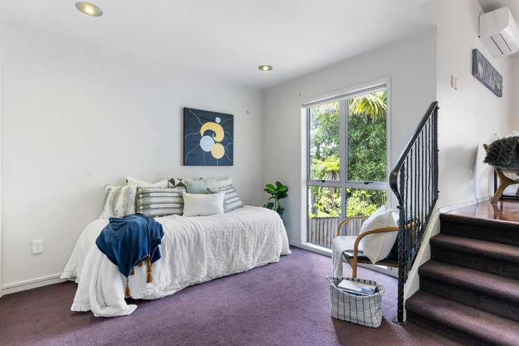 34 Kiteroa Terrace Rothesay Bay_8