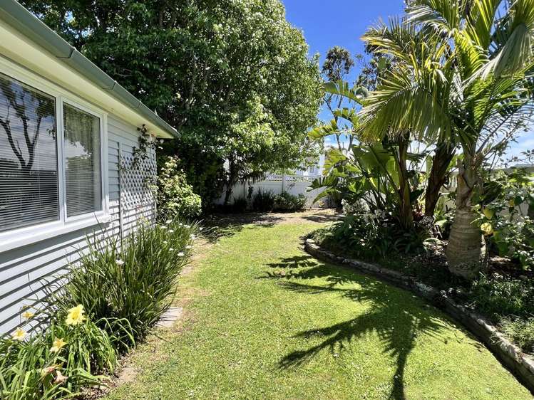 1/47 Rautara Street Orakei_25