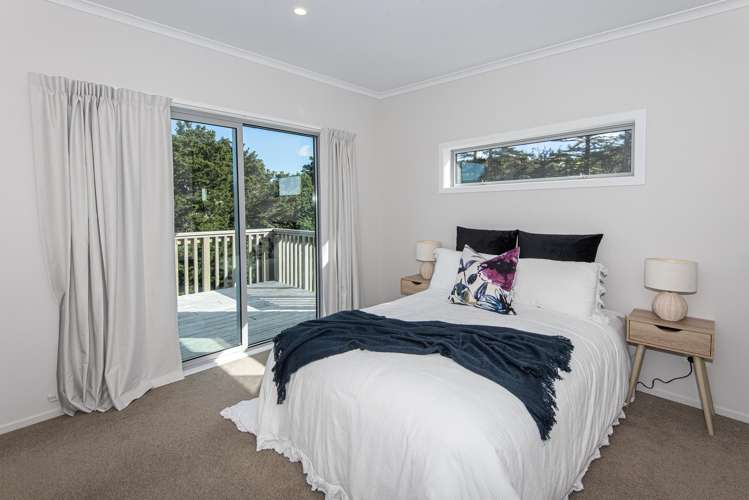 86 Pipiwai Road Ngararatunua_6