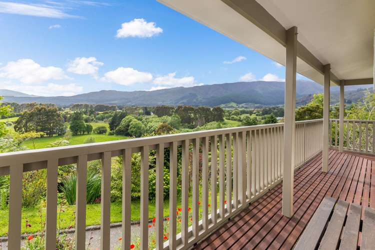 110 Mangaroa Hill Road Mangaroa_13