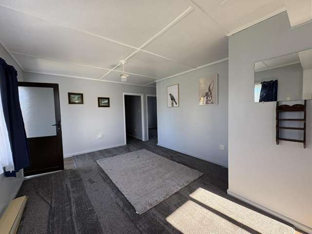 6 Colinton Place Tokoroa_4