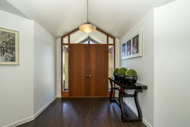 31 Davis Road Lincoln_2