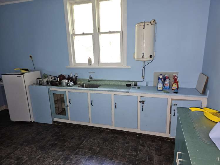 106b Torea Street Granity_7