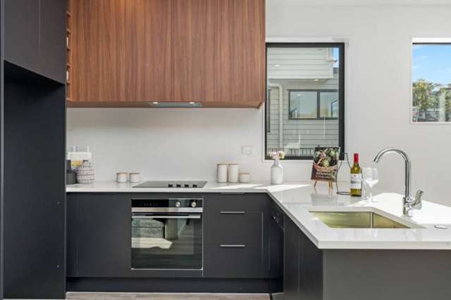 32c Sequoia Place Sunnynook_4