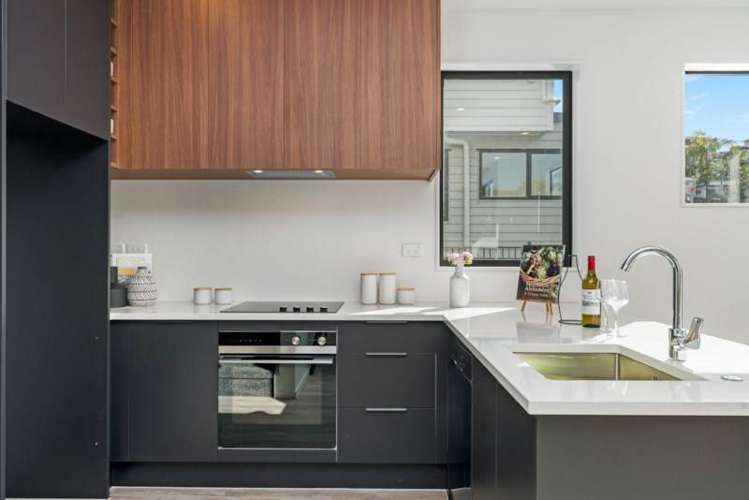 32C Sequoia Place Sunnynook_4