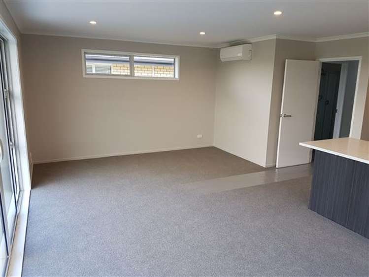 6 Wiersma Lane Wigram_21