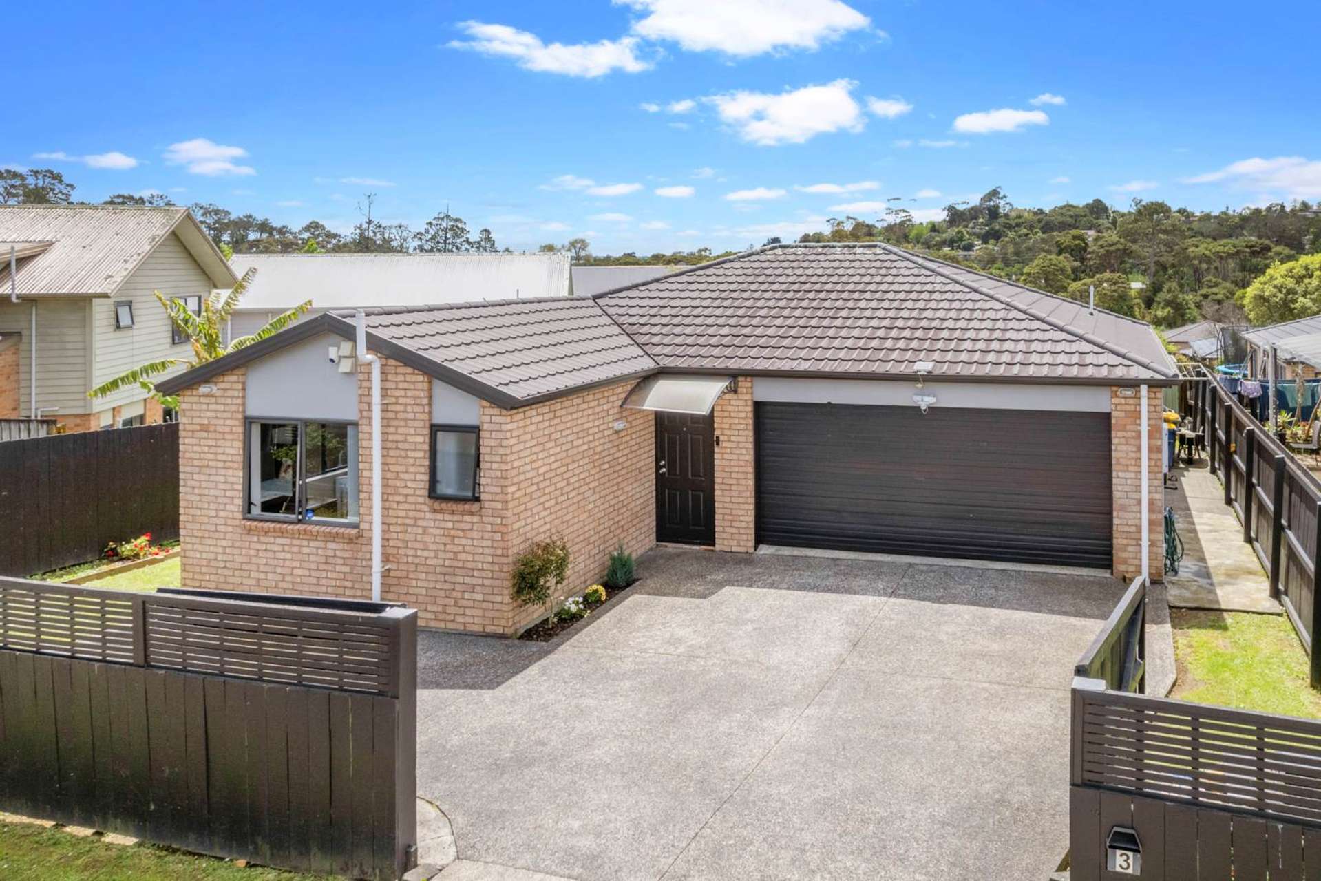 3 Titch Place Glen Eden_0