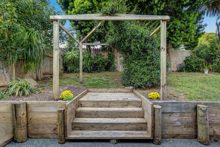 43 Central Park Drive Te Atatu South_8