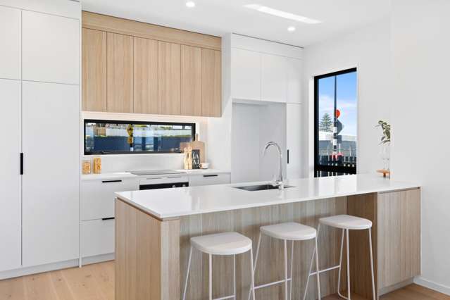 16 Furlong Avenue Remuera_4