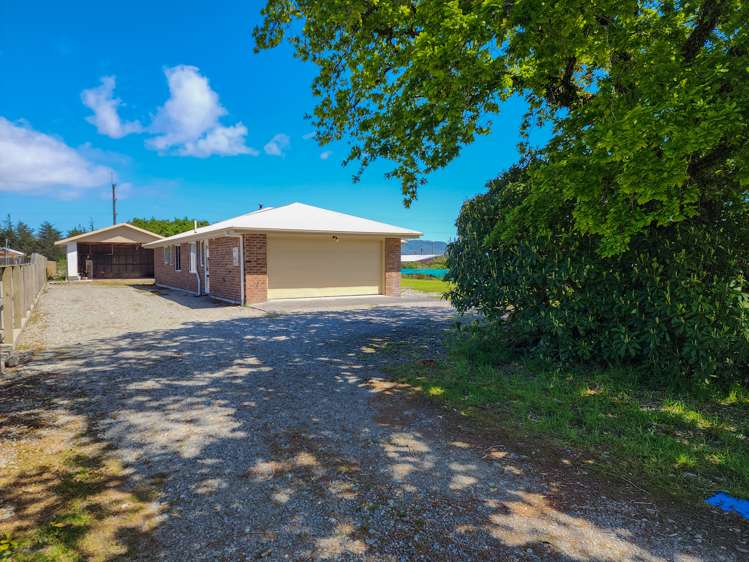 20 Wainui Street Dobson_14