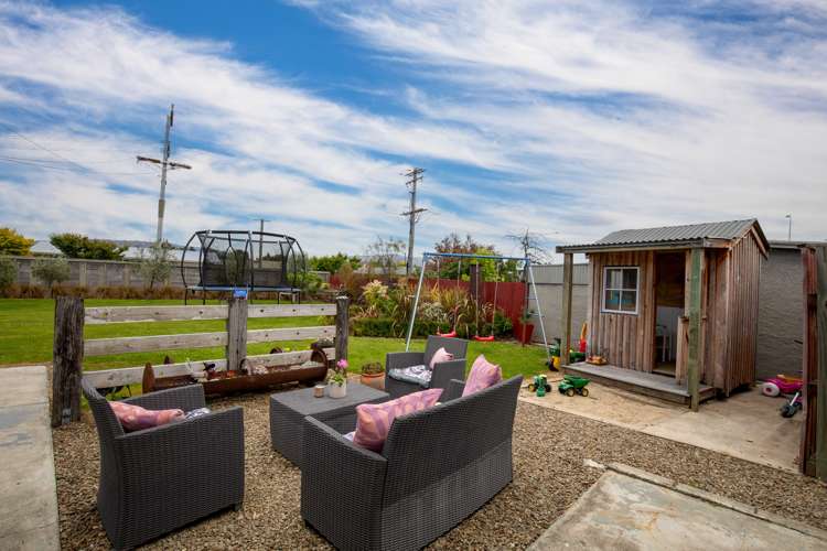 39 Clutha Street Alexandra_13