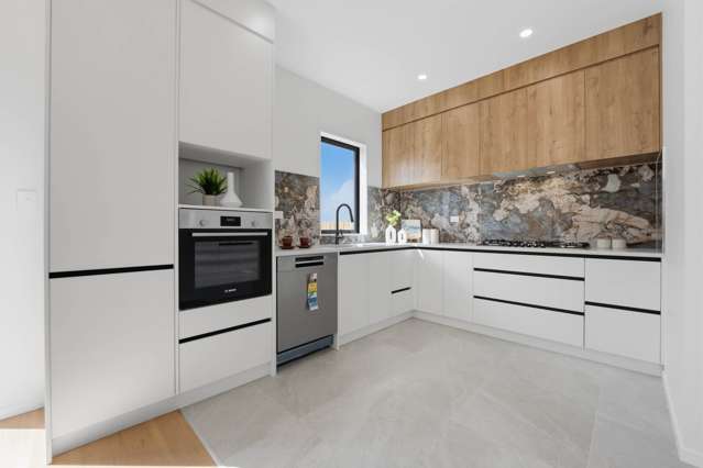 Lot 2/13 Rathmar Drive Manurewa_4