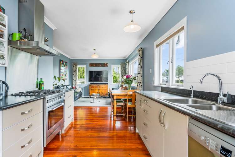 22 Keyte Street Kensington_18