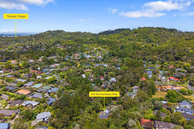 2/6 Sonnenberg Way Titirangi_24