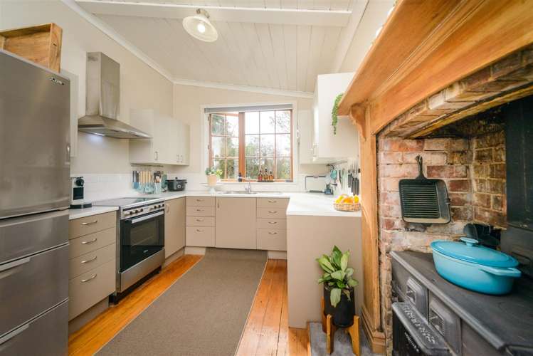 93 Pukepapa Road Marton_34